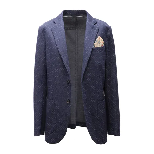 Jackets > Blazers - - At.P.Co - Modalova