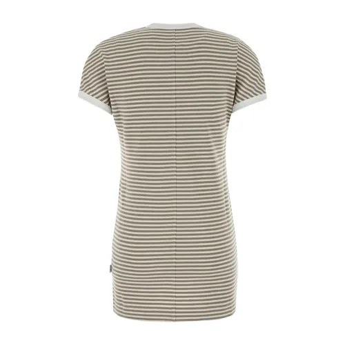 Tops > T-Shirts - - MM6 Maison Margiela - Modalova