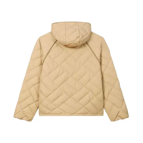 Jackets > Winter Jackets - - Kenzo - Modalova