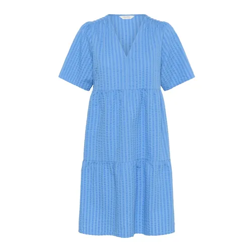 Dresses > Day Dresses > Short Dresses - - Part Two - Modalova