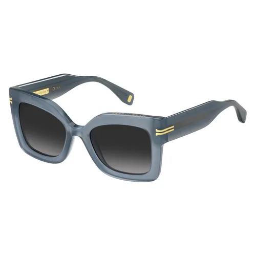 Accessories > Sunglasses - - Marc Jacobs - Modalova