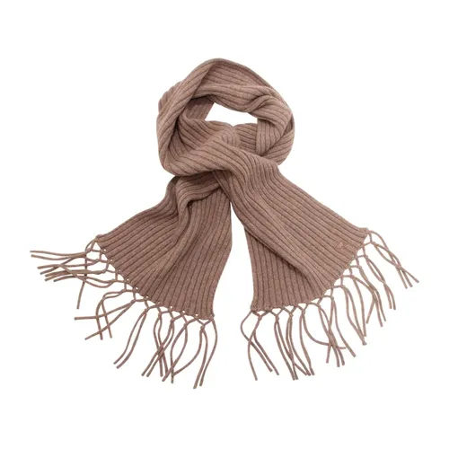 Accessories > Scarves > Winter Scarves - - Max Mara - Modalova