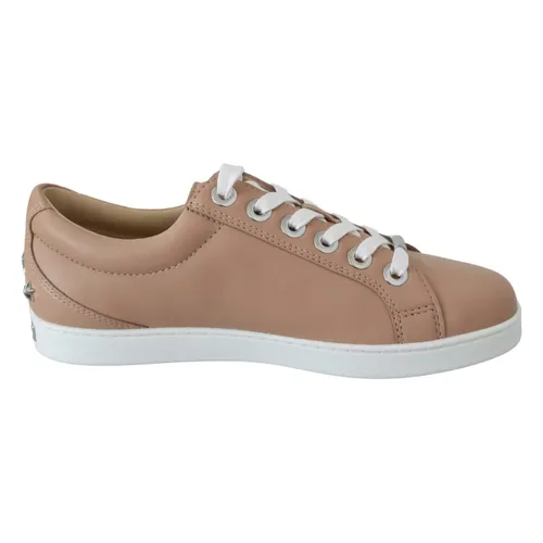 Shoes > Sneakers - - Jimmy Choo - Modalova