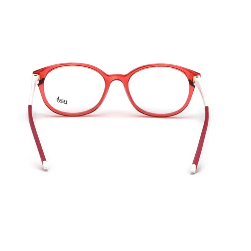Accessories > Glasses - - WEB Eyewear - Modalova