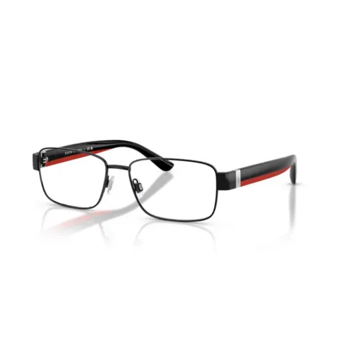 Accessories > Glasses - - Ralph Lauren - Modalova