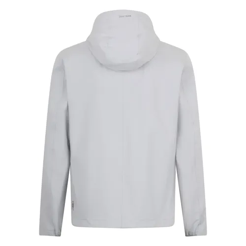 Jackets > Light Jackets - - Herno - Modalova