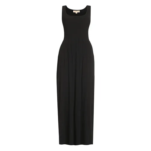 Dresses > Day Dresses > Knitted Dresses - - Michael Kors - Modalova