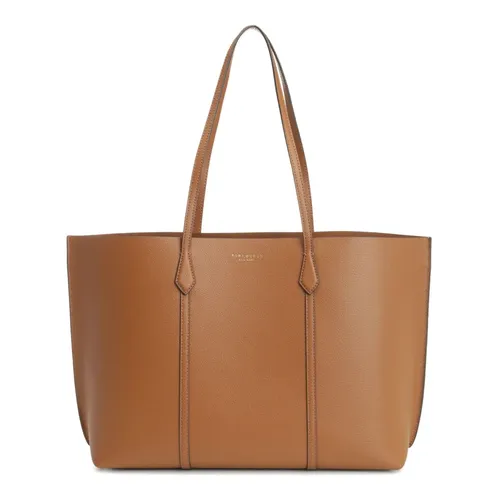 Bags > Tote Bags - - Tory Burch - Modalova