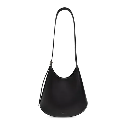 Bags > Shoulder Bags - - Jil Sander - Modalova