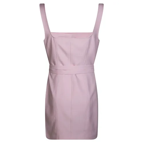 Dresses > Day Dresses > Short Dresses - - Liu Jo - Modalova