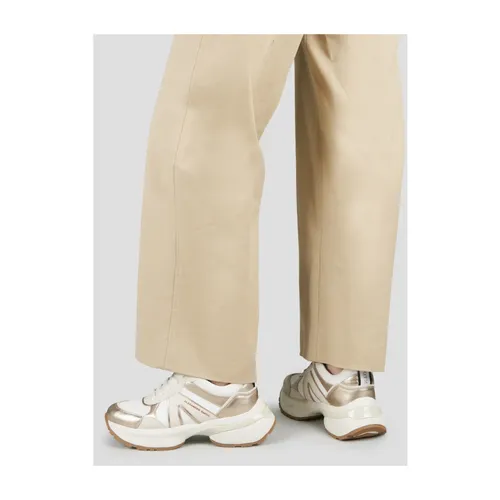 Shoes > Sneakers - - Alexander Smith - Modalova