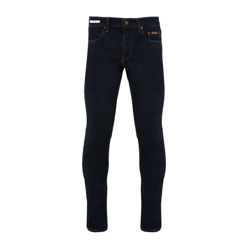 Jeans > Skinny Jeans - - Siviglia - Modalova