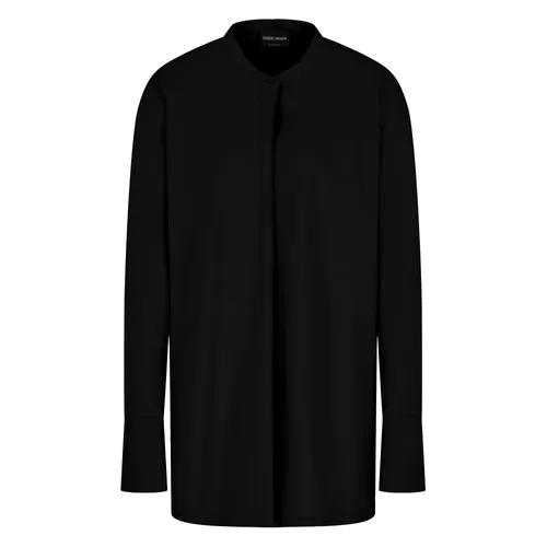 Blouses & Shirts > Shirts - - Giorgio Armani - Modalova
