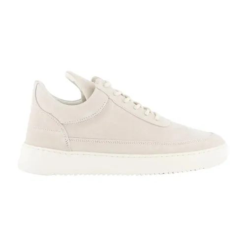 Shoes > Sneakers - - Filling Pieces - Modalova