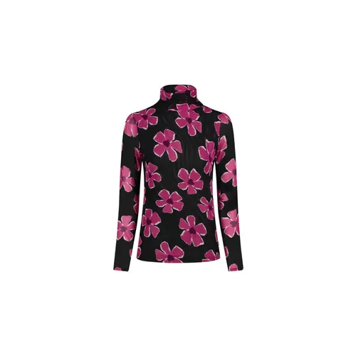 Tops > Long Sleeve Tops - - Fabienne Chapot - Modalova