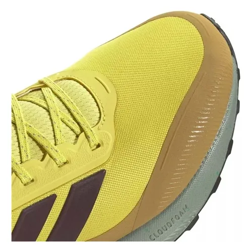 Shoes > Sneakers - - Adidas - Modalova
