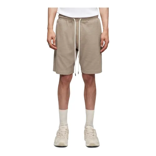 Shorts > Casual Shorts - - Drykorn - Modalova