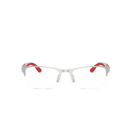 Accessories > Glasses - - Ray-Ban - Modalova