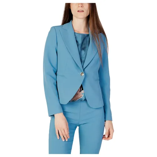 Jackets > Blazers - - Rinascimento - Modalova