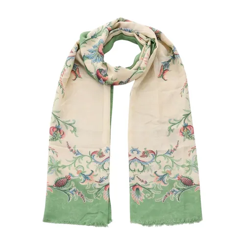 Accessories > Scarves - - Etro - Modalova