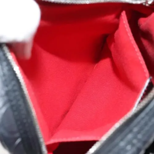 Pre-owned > Pre-owned Bags > Pre-owned Cross Body Bags - - Salvatore Ferragamo Pre-owned - Modalova