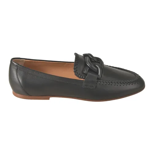 Shoes > Flats > Loafers - - Tod's - Modalova