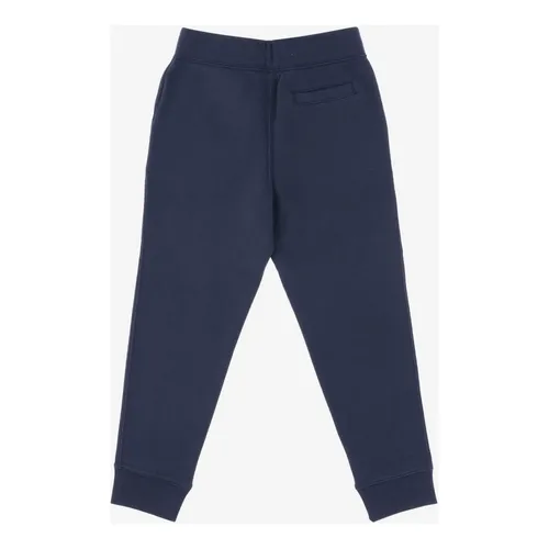 Trousers > Sweatpants - - Polo Ralph Lauren - Modalova