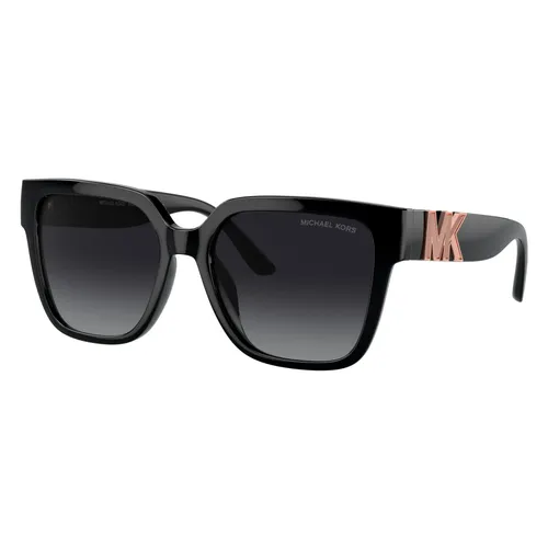 Accessories > Sunglasses - - Michael Kors - Modalova