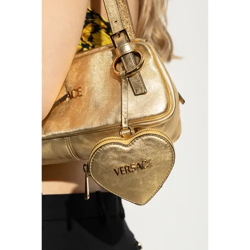 Bags > Bag Accessories - - Versace - Modalova