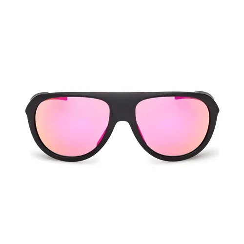 Accessories > Sunglasses - - Adidas - Modalova