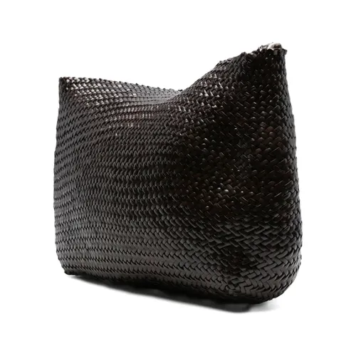 Bags > Shoulder Bags - - Dragon Diffusion - Modalova