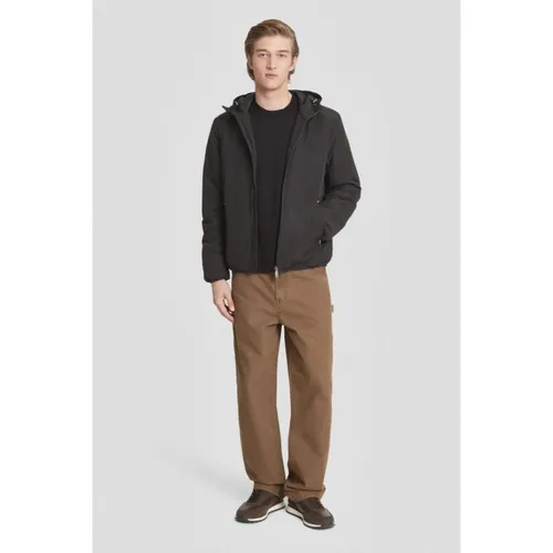 Jackets > Bomber Jackets - - Ciesse Piumini - Modalova
