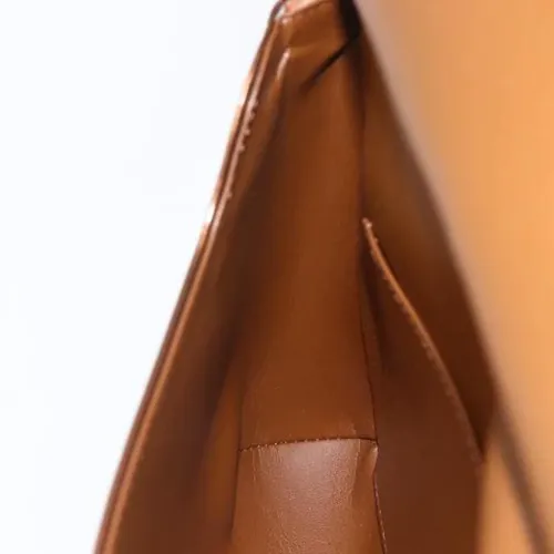 Pre-owned > Pre-owned Bags > Pre-owned Shoulder Bags - - Louis Vuitton Vintage - Modalova
