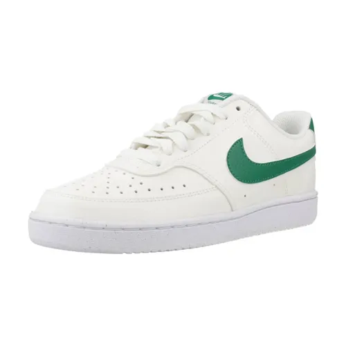 Nike - Shoes > Sneakers - Beige - Nike - Modalova