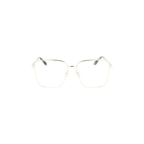 Accessories > Glasses - - Victoria Beckham - Modalova