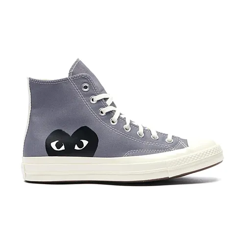 Shoes > Sneakers - - Comme des Garçons - Modalova