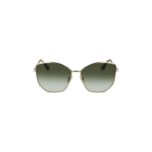Accessories > Sunglasses - - Victoria Beckham - Modalova