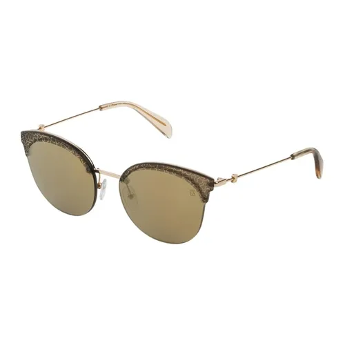 Accessories > Sunglasses - - Tous - Modalova