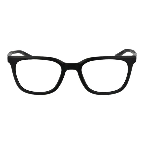 Accessories > Glasses - - Nike - Modalova