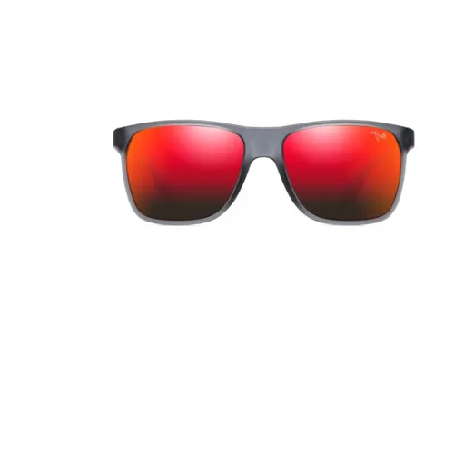 Accessories > Sunglasses - - Maui Jim - Modalova
