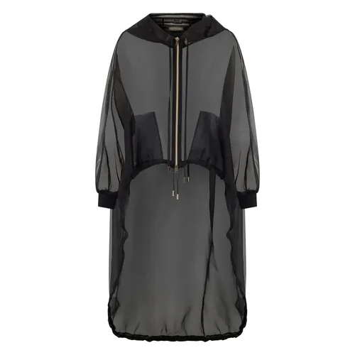 Jackets > Light Jackets - - Herno - Modalova