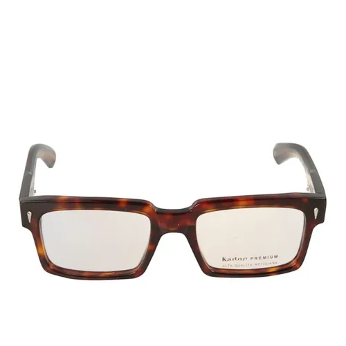 Accessories > Sunglasses - - Kador - Modalova