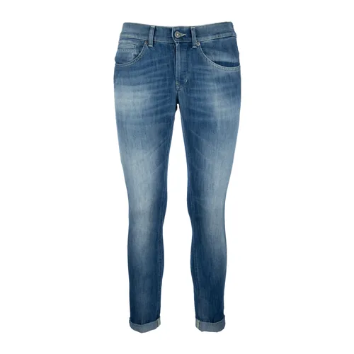 Jeans > Skinny Jeans - - Dondup - Modalova