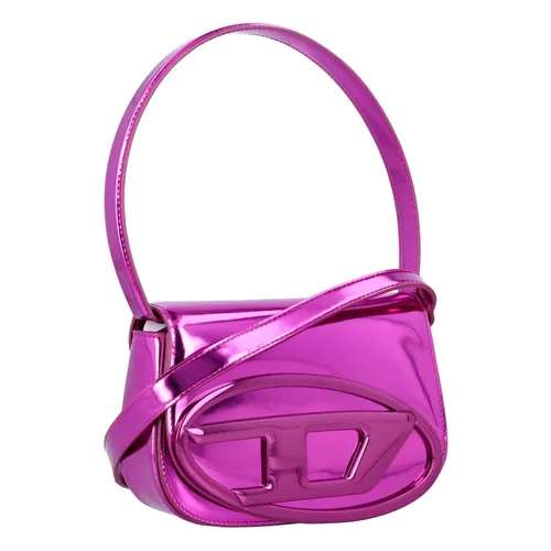 Diesel - Bags > Handbags - Pink - Diesel - Modalova