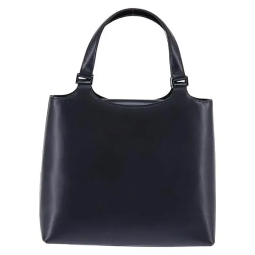 Pre-owned > Pre-owned Bags > Pre-owned Handbags - - Givenchy Pre-owned - Modalova