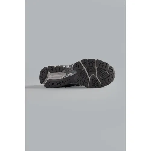 Shoes > Sneakers - - New Balance - Modalova