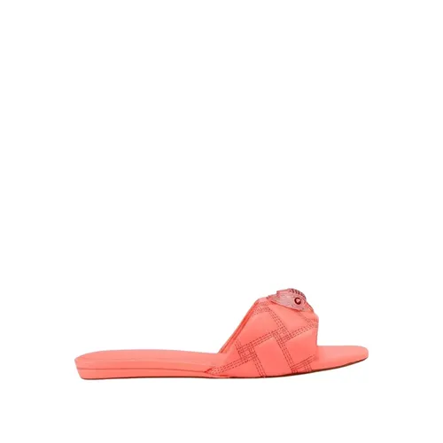 Shoes > Flip Flops & Sliders > Sliders - - Kurt Geiger - Modalova
