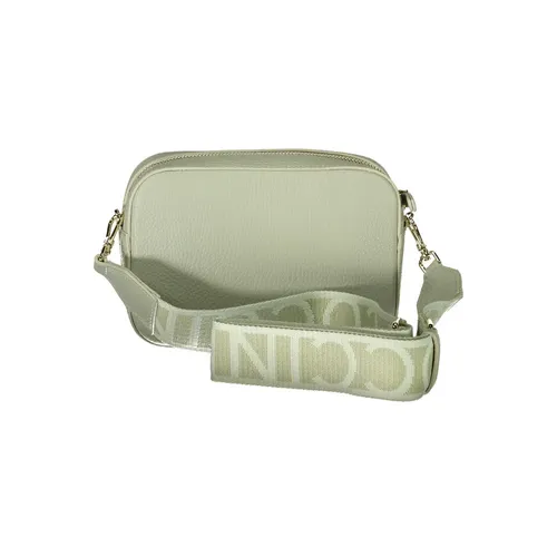 Bags > Cross Body Bags - - Coccinelle - Modalova