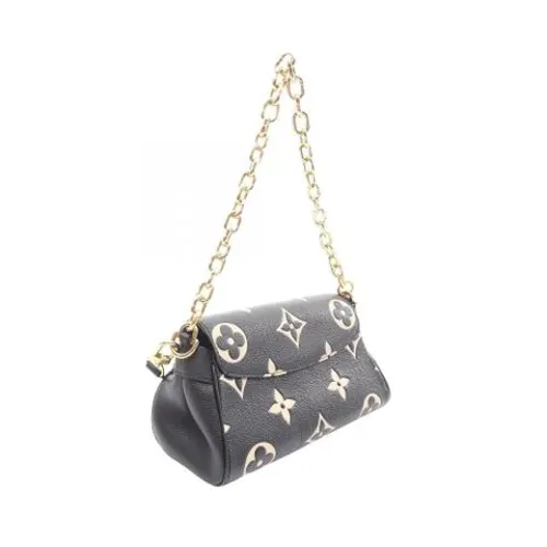 Pre-owned > Pre-owned Bags > Pre-owned Cross Body Bags - - Louis Vuitton Vintage - Modalova