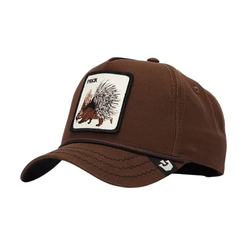 Accessories > Hats > Caps - - Goorin Bros - Modalova